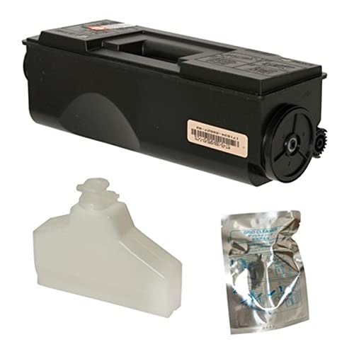 Toner Compatibile For Kyocera Fs1920 Series-15K#Tk55