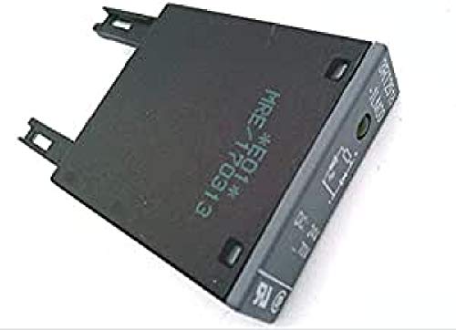 Siemens – Limitatore Sovratensione Diodo Led Corrente Continua 24 – 70 V S00