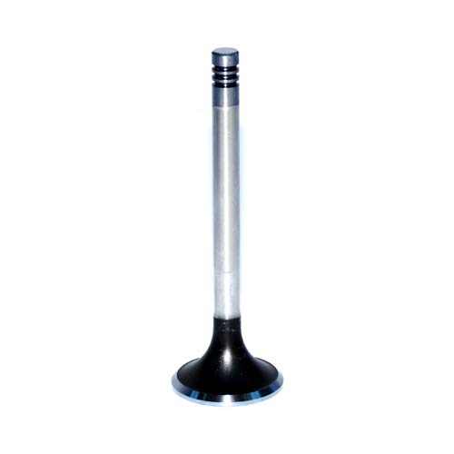 Valvola Di Scarico Per Fendt, Lunghezza 117Mm
