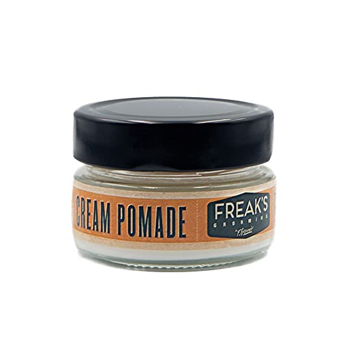 Cream Ointment 80 Ml