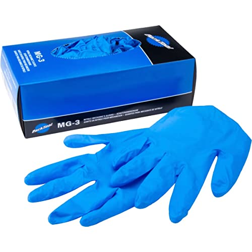 Park Tool Mg - Guanti,