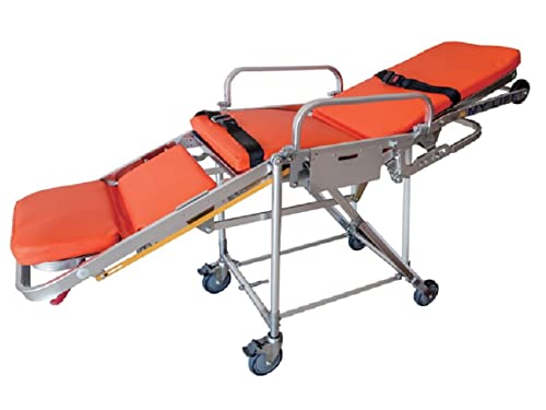 Gima 34070 Carrozzina Barella
