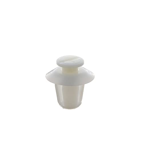 Veicoli Staples Come Peugeot-Citroen Restagraf Rif: 1303