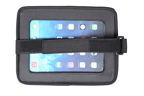 Babydan Montaggio Poggiatesta Tablet Supporto