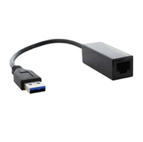 Microconnect Usbethgw10 Ethernet 1000Mbit/S Scheda Di Rete E Adattatore