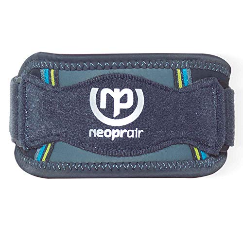 Prim Patelar Neoprair One Size – 200 G