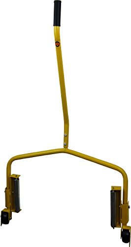 Esco 70130 Camion Rotella Dolly