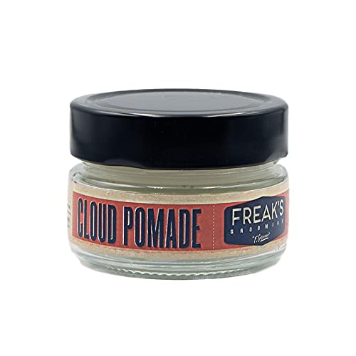 Cloud Ointment 120 Ml