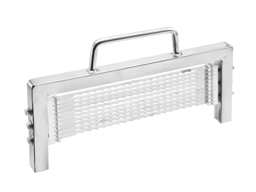 Hendi Set Di Coltelli, Per Hendi Affetta Pomodori 570159