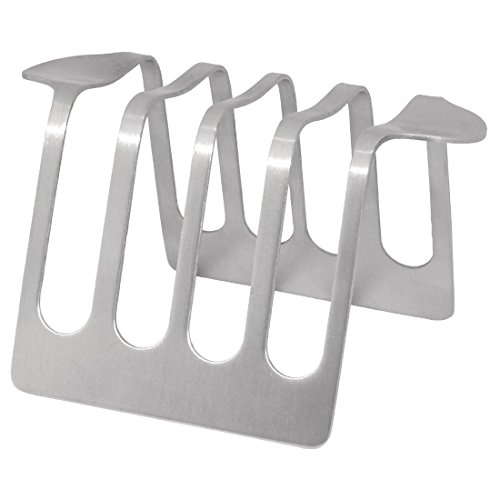 Ristorazione Apparecchio Superstore Dl239 Toast