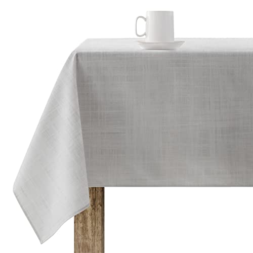 Mantel Resinado Antimanchas Modelo 0120-18