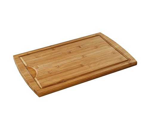 Zassenhaus 54040 Tagliere, 42 X 27,5 X 2 Cm