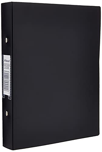 Herlitz 10666527 Folder With Raspberries Motif A4 8 Cm