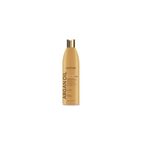 Argan Oil Conditioner 355 Ml