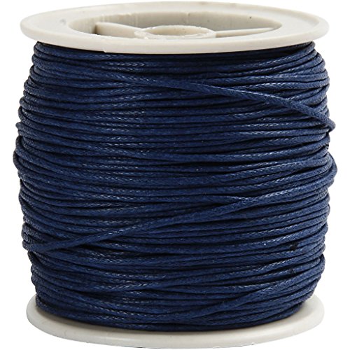 Creativ Company 51574 Filo