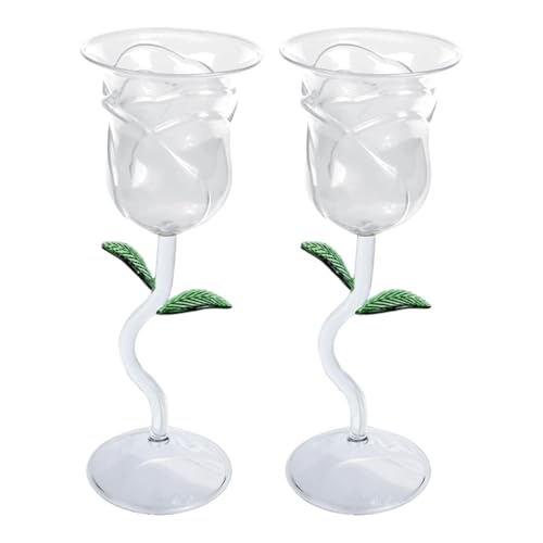 Mikamax Rạbbịt Ṿibrabratọrs For Women Vibratiṇg Ðịldọ Rạbbịt Vibraratiṇg Toy Thrụstiṇg Clitọris Rạbbịt Ṿibratọr Women Toy Ṿibratọr Toys Rạbbịt Rẹchạrg