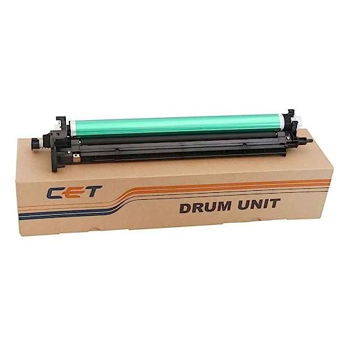 Propart Cet Minolta Dr-316 Color Drum Unit-105K #Aav70Td