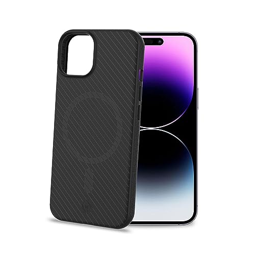 Ultramag Iphone 14 Plus Black