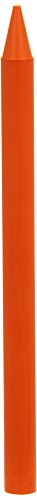Bic 154523 - Confezione Da 25 Mattite Plastidecor 12 Arancione