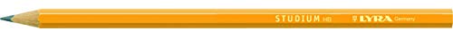 Lyra 1270100-Penna