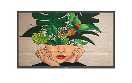 Écran Videowall Philips 32Bdl4511D/00 32"