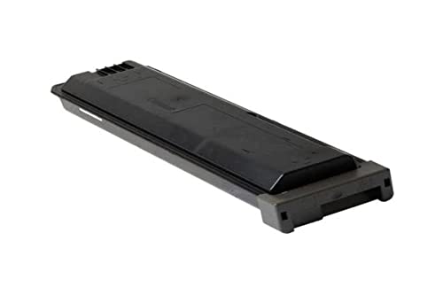 Propart Toner Compatibile Mx-M26030,M3050,M3570,M364,M565,M5050,M6050-40K