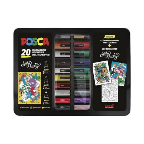 26