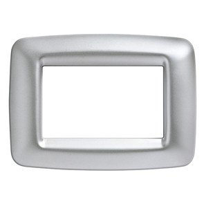 Gewiss Gw32756 Cassetta Di Scarico