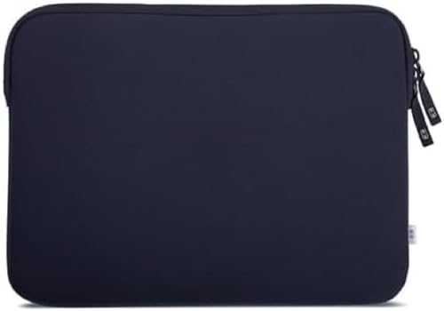 Mw Protezione Ecologica Per Apple Macbook Pro E Air 13 - Custodia Protettiva Per Computer Da 13 Pollici Con Memory Foam - Custodia Per Macbook Pro 13