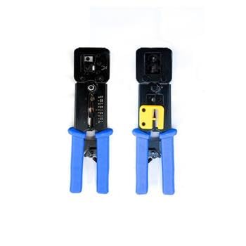 Easyconnect Ez-Rj45 Crimp Tool
