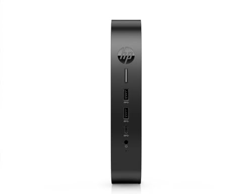Hp Elite T655, 2,1 Ghz, Amd, Amd Ryzen Embedded, R2314, 3,5 Ghz, 2 Mb