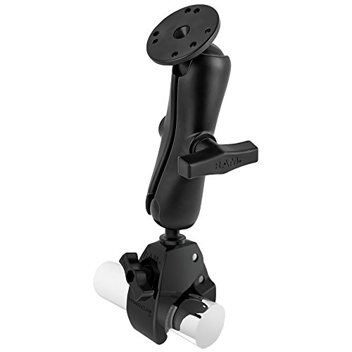 Ram Mount Rap-401-202U Kit Di Fissaggio