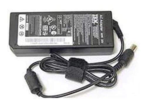 Ibm 90W Ac Adapter(India)