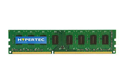 Memoire 8 Gb Ddr3-1600 Udi 600 Udimm 2Rx8 Non-Ecc