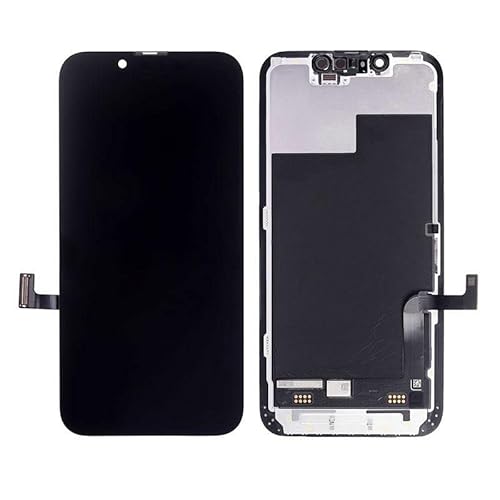 Coreparts Apple Iphone 13 Mini Oled Marca