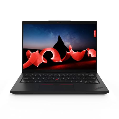 Lenovo Tp L14 Notebook 512 Gb 16
