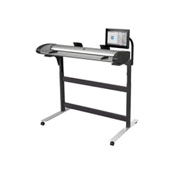 Sd Pro 2 - Scanner Per Grandi Formati - Fisso 5Ek01A#B19