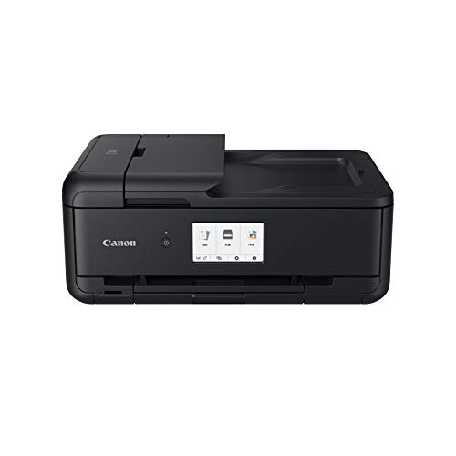 Canon - 2988C008