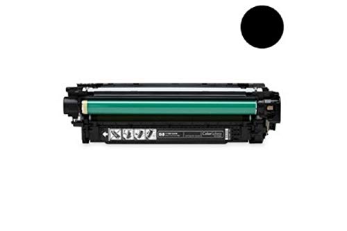 Hp 723/732 Cyan Cartuccia Toner Generico - Sostituisce 2643B002/6262B002