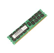 Micromemory - 16 Gb Ddr3 1333 Mhz Pc3L-10600