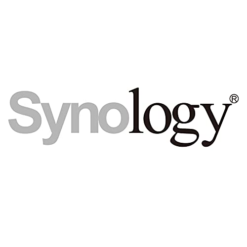 Synology Psu 500W-Rp Module_2 Psu 500W-Rp Module2 - (> Power Equipment Accs)