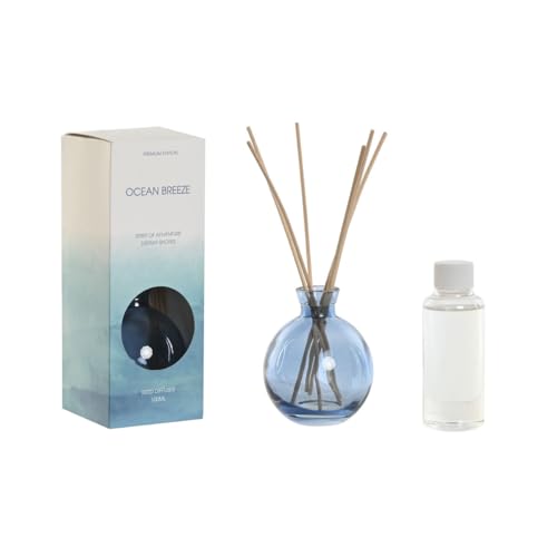 Home Esprit Deodorante Mediterraneo 100 Ml