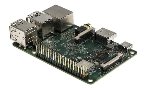 Radxa Okdo Rock 4 Se Single Board Computer 4Gb Lpddr4 Ram, W128153981 (Computer 4Gb Lpddr4 Ram)