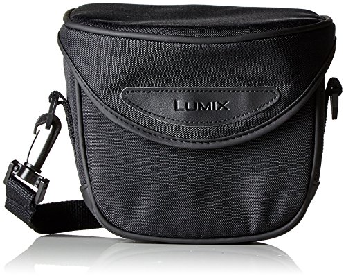Panasonic – Dmw-Pzs67 Custodia Per Lumix Gx7