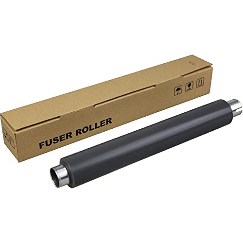 Rullo Fusore Superiore Comp. Per Kyocera Ecosys M3550, Fs4100N