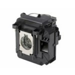 Microlamp Ml12224 Lampada Per Proiettore 200 W