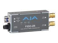 Aja Fido-2R