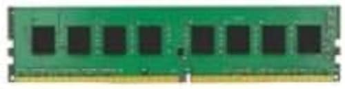 32Gb Memory Module For Hp