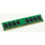 Micromemory 2Gb Ddr2 800Mhz Memoria