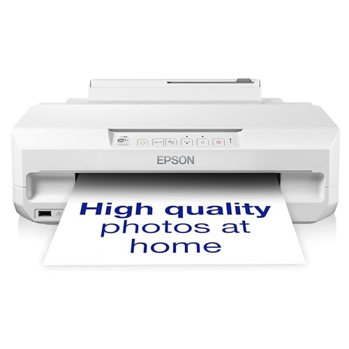 Expression Photo Xp-65, Inkjet Printers, Consumer/Home/Foto, Letter, 0 Ink,, Print, Yes (A4, Plain Paper), Pictbridge,